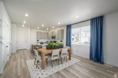 7569 S Opal Mountain Way W #308, West Jordan, UT 84081 - Photo 6