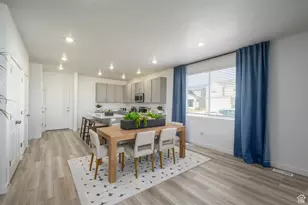 7569 S Opal Mountain Way W, West Jordan, UT 84081 - Photo 6