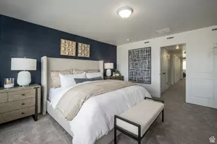 7569 S Opal Mountain Way W, West Jordan, UT 84081 - Photo 18