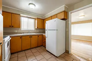 5643 S 2200 W, Roy, UT 84067 - Photo 16