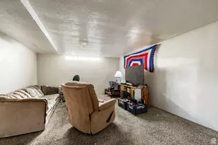 5643 S 2200 W, Roy, UT 84067 - Photo 22