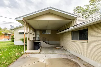 5643 S 2200 W, Roy, UT 84067 - Photo 28