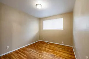 5643 S 2200 W, Roy, UT 84067 - Photo 18