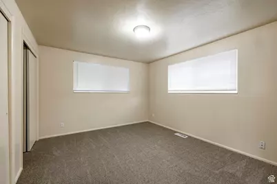 5643 S 2200 W, Roy, UT 84067 - Photo 8