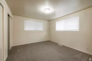 5643 S 2200 W, Roy, UT 84067 - Photo 8