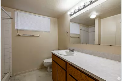 5643 S 2200 W, Roy, UT 84067 - Photo 14