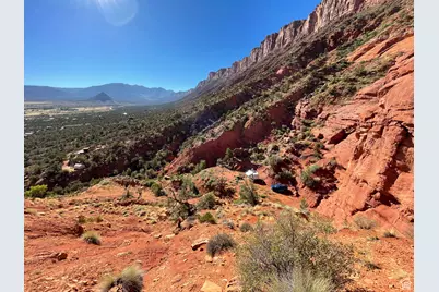 66 W Bailey Ln, Castle Valley, UT 84532 - Photo 1