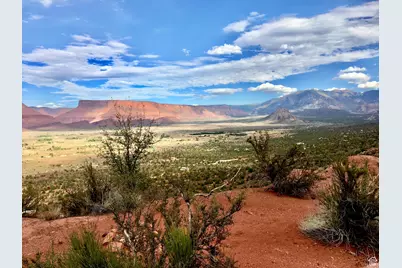 66 W Bailey Ln, Castle Valley, UT 84532 - Photo 8