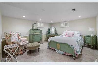 2238 E Cottonwood Cove Ln, Cottonwood Heights, UT 84121 - Photo 94