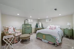 2238 E Cottonwood Cove Ln, Cottonwood Heights, UT 84121 - Photo 94