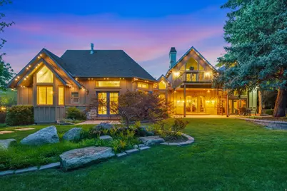 2238 E Cottonwood Cove Ln, Cottonwood Heights, UT 84121 - Photo 112