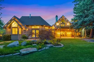 2238 E Cottonwood Cove Ln, Cottonwood Heights, UT 84121 - Photo 112