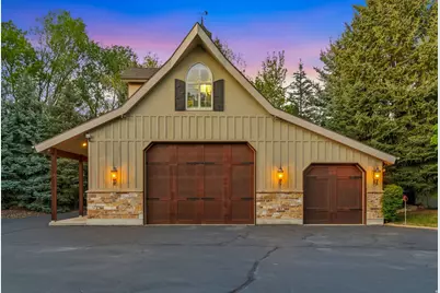 2238 E Cottonwood Cove Ln, Cottonwood Heights, UT 84121 - Photo 126
