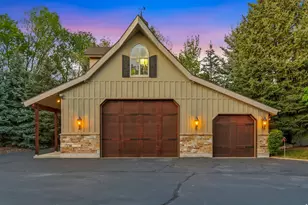 2238 E Cottonwood Cove Ln, Cottonwood Heights, UT 84121 - Photo 126
