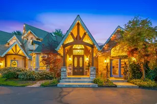 2238 E Cottonwood Cove Ln, Cottonwood Heights, UT 84121 - Photo 4