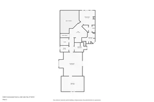 2238 E Cottonwood Cove Ln, Cottonwood Heights, UT 84121 - Photo 146