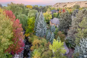 2238 E Cottonwood Cove Ln, Cottonwood Heights, UT 84121 - Photo 134