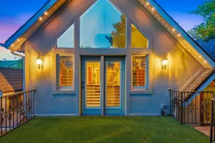 2238 E Cottonwood Cove Ln, Cottonwood Heights, UT 84121 - Photo 100