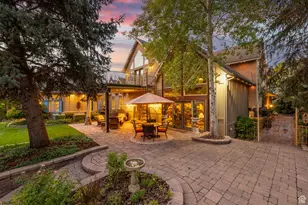 2238 E Cottonwood Cove Ln, Cottonwood Heights, UT 84121 - Photo 110