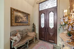 2238 E Cottonwood Cove Ln, Cottonwood Heights, UT 84121 - Photo 10