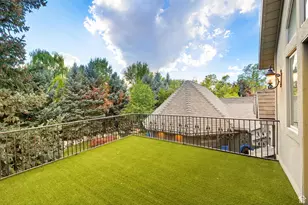 2238 E Cottonwood Cove Ln, Cottonwood Heights, UT 84121 - Photo 72