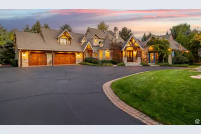 2238 E Cottonwood Cove Ln, Cottonwood Heights, UT 84121 - Photo 144