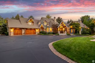 2238 E Cottonwood Cove Ln, Cottonwood Heights, UT 84121 - Photo 144