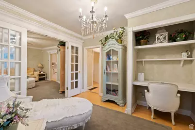 2238 E Cottonwood Cove Ln, Cottonwood Heights, UT 84121 - Photo 88