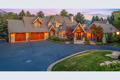 2238 E Cottonwood Cove Ln, Cottonwood Heights, UT 84121 - Photo 138