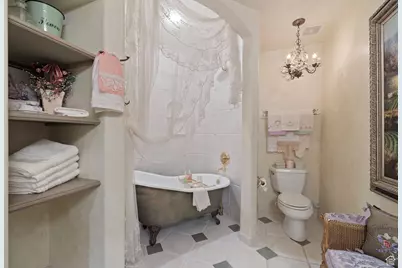 2238 E Cottonwood Cove Ln, Cottonwood Heights, UT 84121 - Photo 48