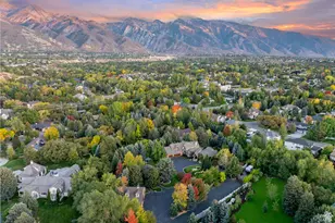 2238 E Cottonwood Cove Ln, Cottonwood Heights, UT 84121 - Photo 116