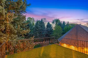 2238 E Cottonwood Cove Ln, Cottonwood Heights, UT 84121 - Photo 102