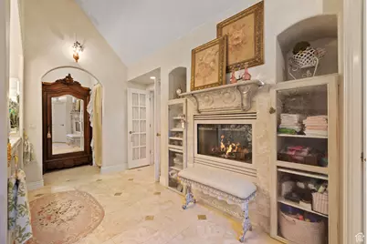 2238 E Cottonwood Cove Ln, Cottonwood Heights, UT 84121 - Photo 28