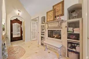 2238 E Cottonwood Cove Ln, Cottonwood Heights, UT 84121 - Photo 28
