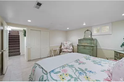 2238 E Cottonwood Cove Ln, Cottonwood Heights, UT 84121 - Photo 92