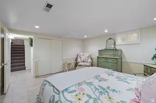 2238 E Cottonwood Cove Ln, Cottonwood Heights, UT 84121 - Photo 92