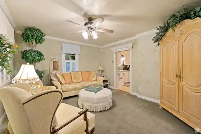 2238 E Cottonwood Cove Ln, Cottonwood Heights, UT 84121 - Photo 86