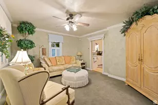 2238 E Cottonwood Cove Ln, Cottonwood Heights, UT 84121 - Photo 86