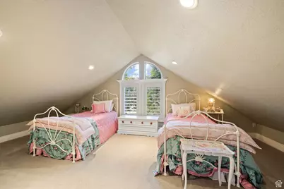 2238 E Cottonwood Cove Ln, Cottonwood Heights, UT 84121 - Photo 74