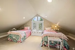 2238 E Cottonwood Cove Ln, Cottonwood Heights, UT 84121 - Photo 74