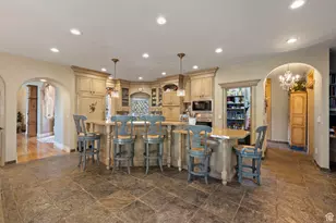 2238 E Cottonwood Cove Ln, Cottonwood Heights, UT 84121 - Photo 32