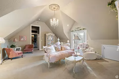 2238 E Cottonwood Cove Ln, Cottonwood Heights, UT 84121 - Photo 72