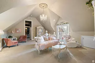 2238 E Cottonwood Cove Ln, Cottonwood Heights, UT 84121 - Photo 72