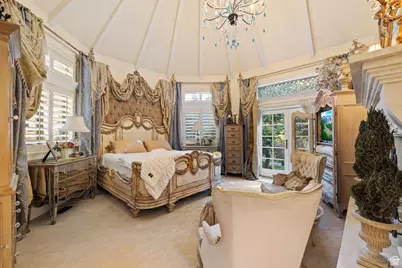 2238 E Cottonwood Cove Ln, Cottonwood Heights, UT 84121 - Photo 22