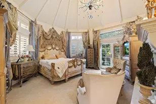 2238 E Cottonwood Cove Ln, Cottonwood Heights, UT 84121 - Photo 22