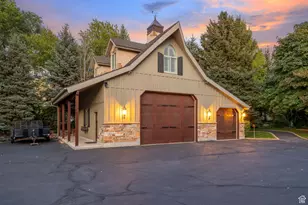 2238 E Cottonwood Cove Ln, Cottonwood Heights, UT 84121 - Photo 114