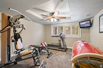 2238 E Cottonwood Cove Ln, Cottonwood Heights, UT 84121 - Photo 64