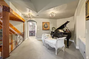 2238 E Cottonwood Cove Ln, Cottonwood Heights, UT 84121 - Photo 64