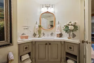 2238 E Cottonwood Cove Ln, Cottonwood Heights, UT 84121 - Photo 52
