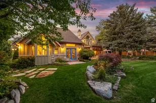 2238 E Cottonwood Cove Ln, Cottonwood Heights, UT 84121 - Photo 94